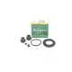 Ремкомплект заднього супорта FRENKIT 238061 для Toyota RAV 4 III/IV, Lexus ES, Advics 38мм