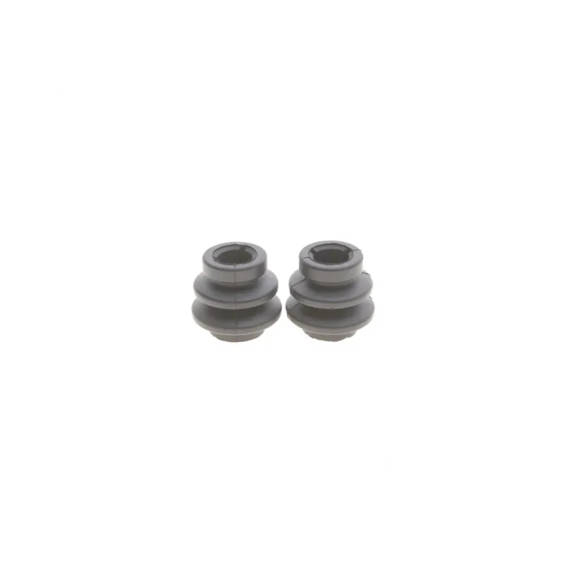 Ремкомплект заднього супорта FRENKIT 238061 для Toyota RAV 4 III/IV, Lexus ES, Advics 38мм