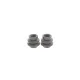Ремкомплект заднього супорта FRENKIT 238061 для Toyota RAV 4 III/IV, Lexus ES, Advics 38мм