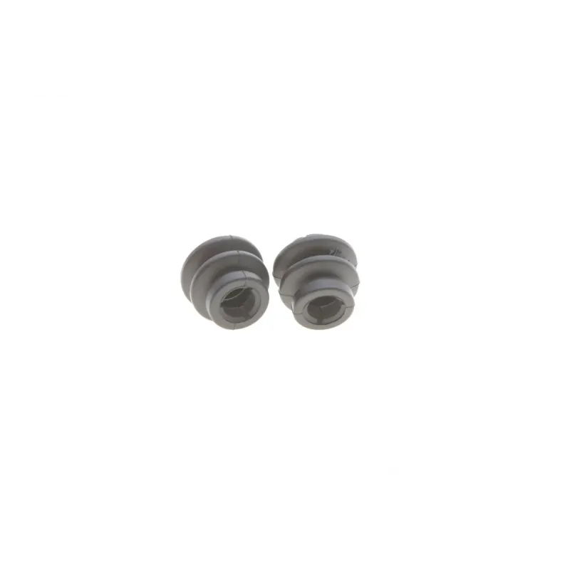 Ремкомплект заднього супорта FRENKIT 238061 для Toyota RAV 4 III/IV, Lexus ES, Advics 38мм