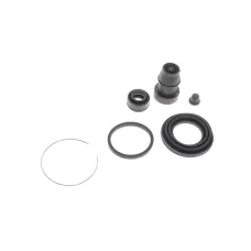 Купити Ремкомплект супорта (заднього) Toyota Camry 01-06 (d=38mm) (Advi) | KovelAutoHub