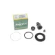 Ремкомплект супорта (заднього) Toyota Camry 01-06 (d=38mm) (Advi)