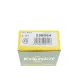 Ремкомплект заднього супорта FRENKIT 238064 для Citroen C4, Peugeot 207, Toyota Avensis (d=38мм)