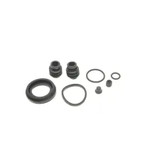 Ремкомплект супорта заднього FRENKIT 238074 для Hyundai i40, ix35, Tucson, KIA K5, Sportage (d=38мм)