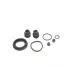 Ремкомплект супорта заднього FRENKIT 238074 для Hyundai i40, ix35, Tucson, KIA K5, Sportage (d=38мм)