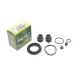 Ремкомплект супорта заднього FRENKIT 238074 для Hyundai i40, ix35, Tucson, KIA K5, Sportage (d=38мм)