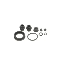 Ремкомплект супорта заднього FRENKIT 238077 для Mazda CX-5 (KE, GH) 2011-2017 (d=38мм)