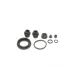 Ремкомплект супорта заднього FRENKIT 238077 для Mazda CX-5 (KE, GH) 2011-2017 (d=38мм)