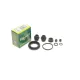 Ремкомплект супорта заднього FRENKIT 238077 для Mazda CX-5 (KE, GH) 2011-2017 (d=38мм)