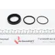Ремкомплект супорта заднього FRENKIT 238079 для Citroen C4 Picasso/Grand Picasso II, Peugeot 308, діаметр 38 мм