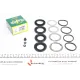 Ремкомплект супорта переднього FRENKIT 238084 для Mercedes-Benz C-Class W202, E-Class W210/S124 1993-2002 (діаметр 38/42 мм)
