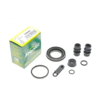 Купити Ремкомплект супорта (заднього) Mini Cooper 10-16 (d=38mm) (Trw) | KovelAutoHub
