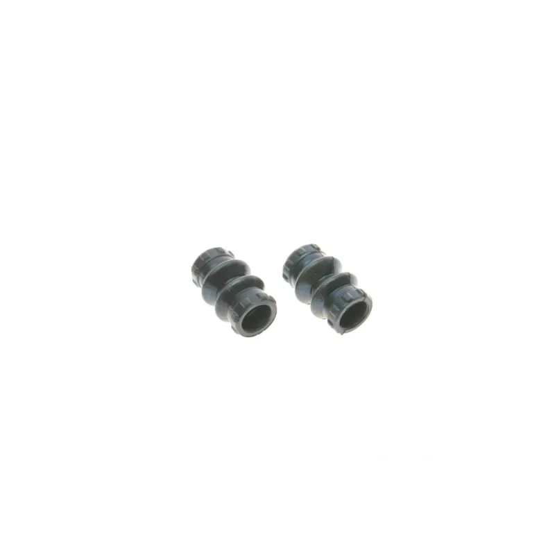 Ремкомплект супорта (заднього) Mini Cooper 10-16 (d=38mm) (Trw)