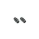 Ремкомплект супорта (заднього) Mini Cooper 10-16 (d=38mm) (Trw)