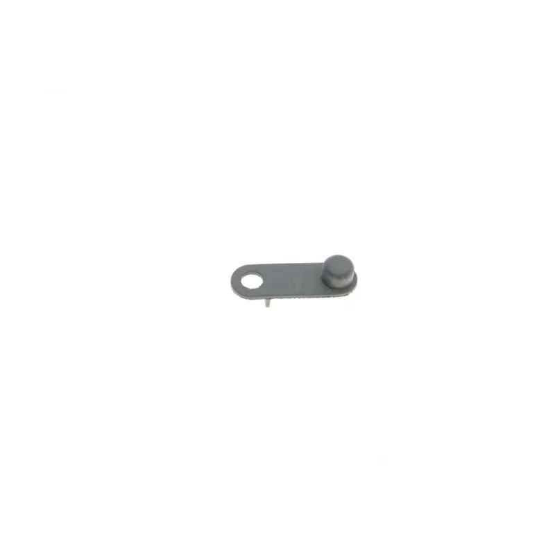 Ремкомплект супорта (заднього) Mini Cooper 10-16 (d=38mm) (Trw)