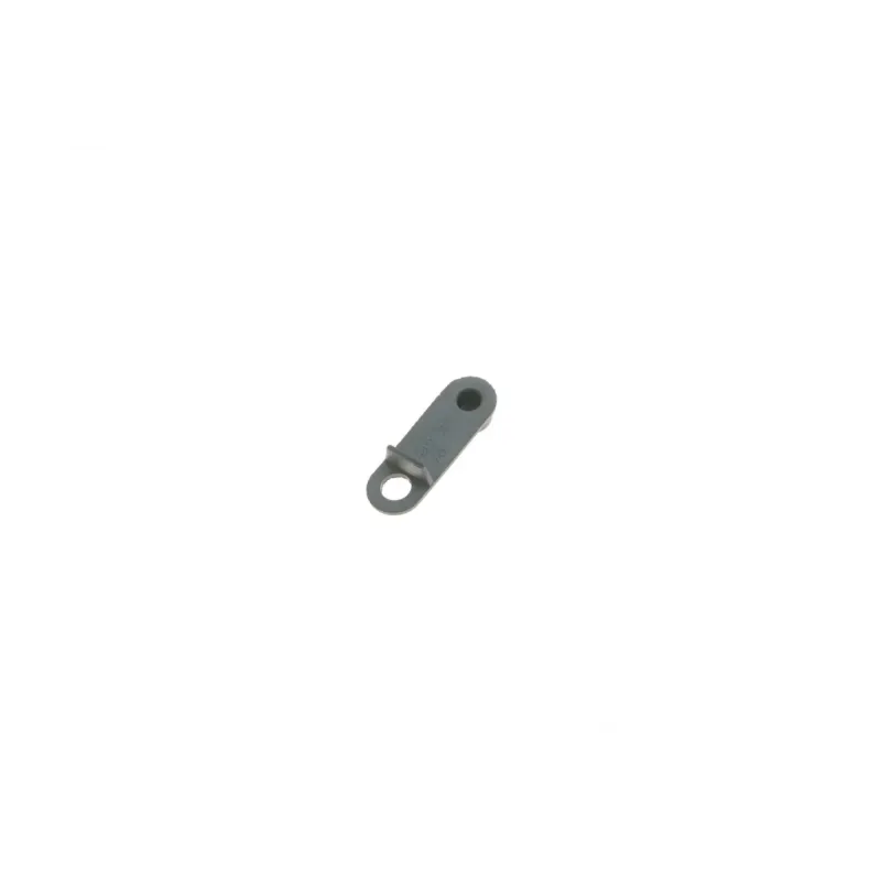 Ремкомплект супорта (заднього) Mini Cooper 10-16 (d=38mm) (Trw)