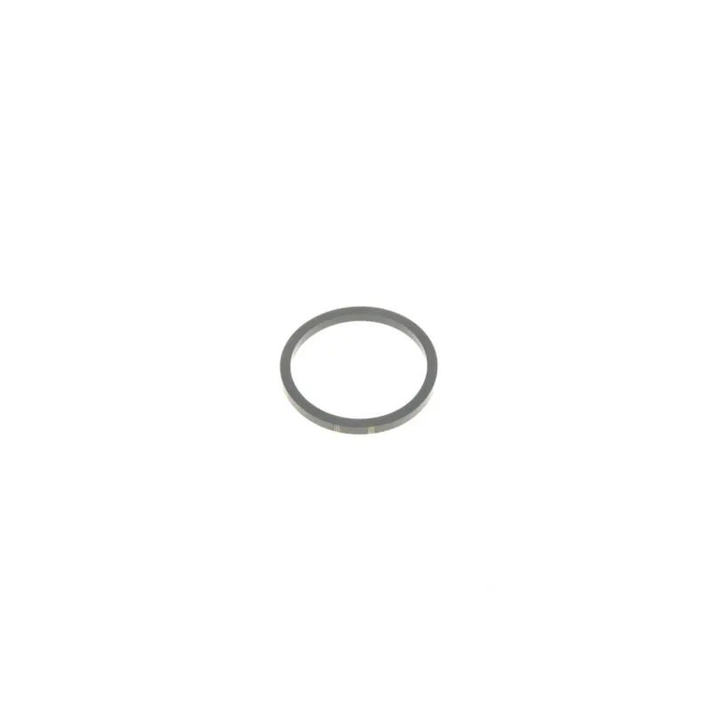 Ремкомплект супорта (заднього) Mini Cooper 10-16 (d=38mm) (Trw)