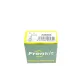 Ремкомплект супорта (заднього) Mini Cooper 10-16 (d=38mm) (Trw)