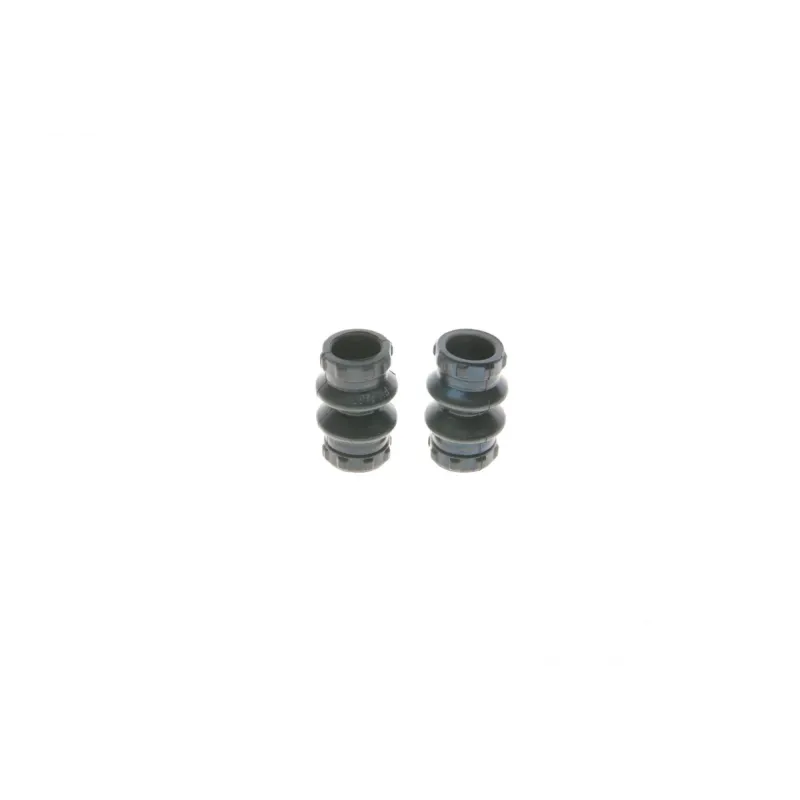 Ремкомплект супорта (заднього) Mini Cooper 10-16 (d=38mm) (Trw)