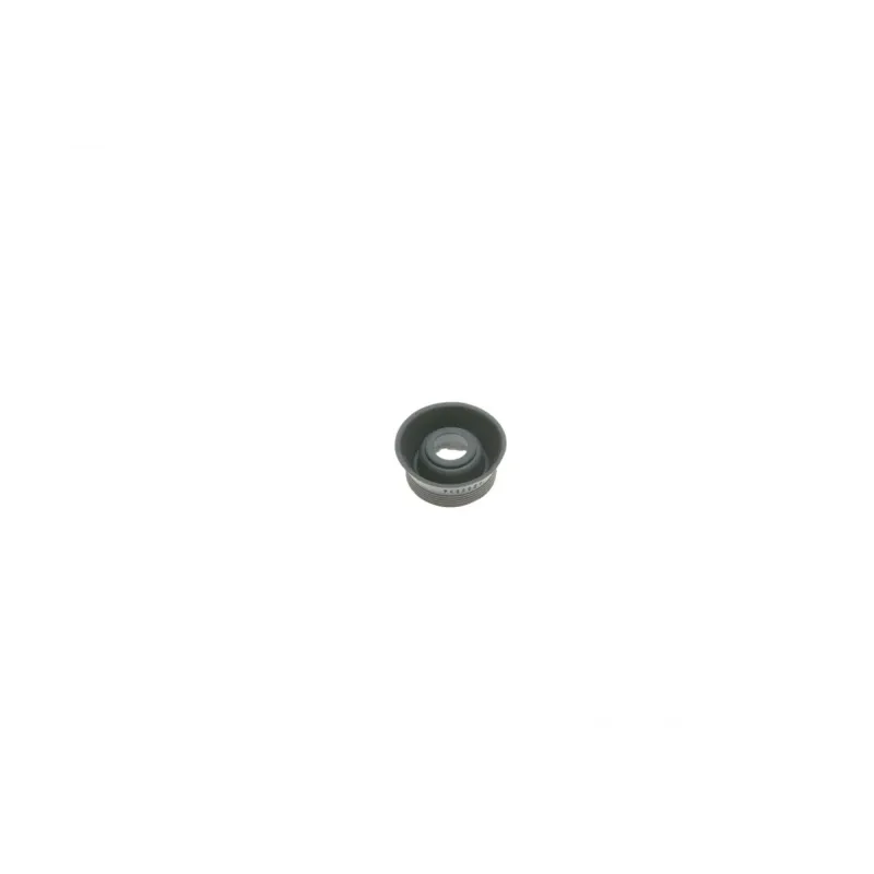 Ремкомплект супорта (заднього) Mini Cooper 10-16 (d=38mm) (Trw)
