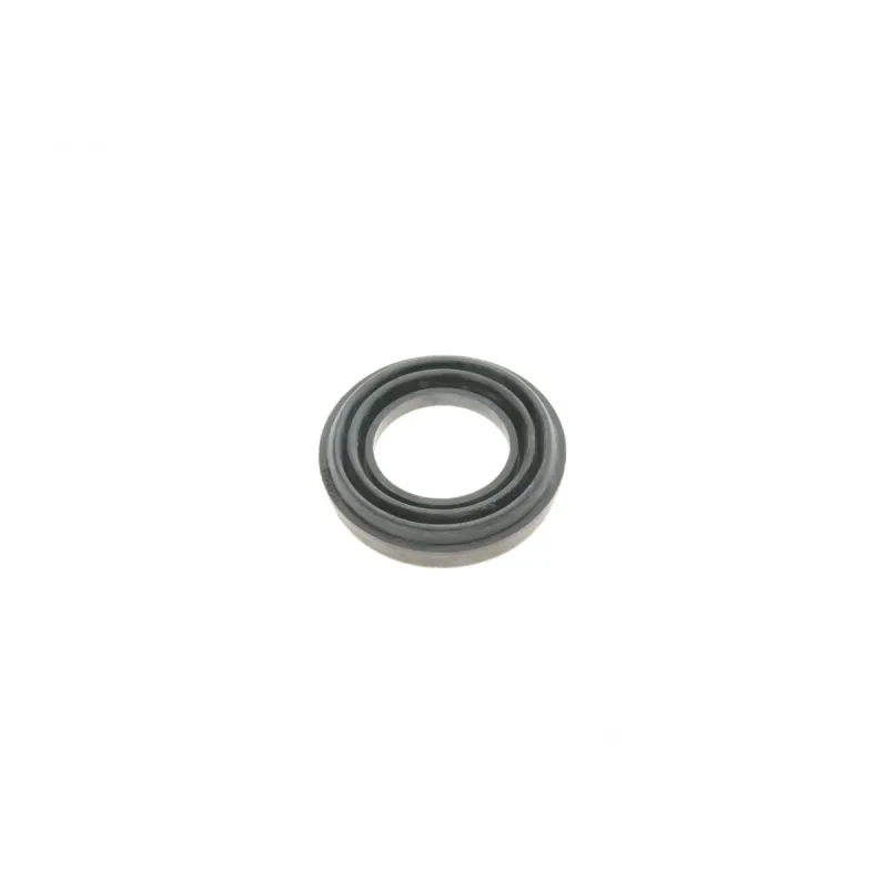 Ремкомплект супорта (заднього) Mini Cooper 10-16 (d=38mm) (Trw)