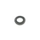 Ремкомплект супорта (заднього) Mini Cooper 10-16 (d=38mm) (Trw)