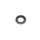 Ремкомплект супорта (заднього) Mini Cooper 10-16 (d=38mm) (Trw)