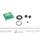 Ремкомплект супорта заднього FRENKIT 238088 для Toyota Avensis Verso 2001-2009 (d=38мм)