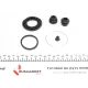Ремкомплект супорта заднього FRENKIT 238088 для Toyota Avensis Verso 2001-2009 (d=38мм)