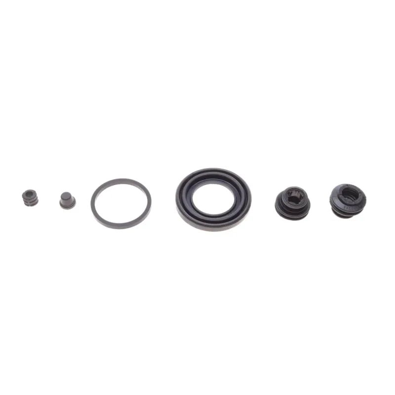 Ремкомплект заднього супорта FRENKIT 238095 для Hyundai Tucson/Kia Sportage (d=38мм)