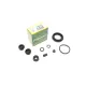 Ремкомплект супорта (заднього) Seat Leon 12-/VW Caddy 15- (d=38mm) (TRW)