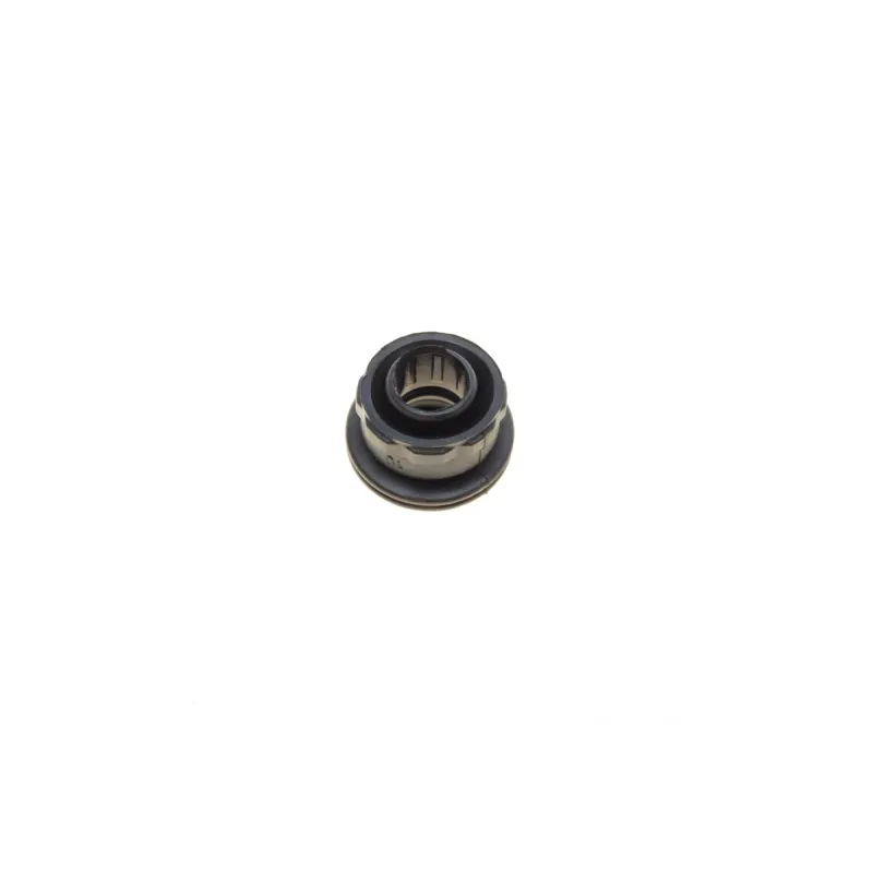 Ремкомплект супорта (заднього) Seat Leon 12-/VW Caddy 15- (d=38mm) (TRW)