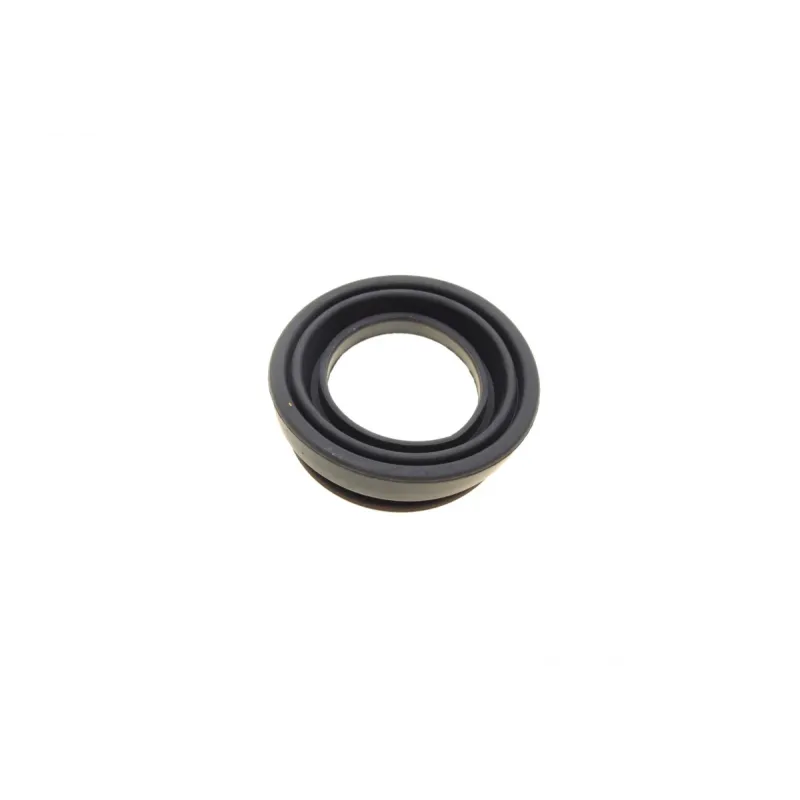 Ремкомплект супорта (заднього) Seat Leon 12-/VW Caddy 15- (d=38mm) (TRW)