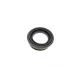 Ремкомплект супорта (заднього) Seat Leon 12-/VW Caddy 15- (d=38mm) (TRW)
