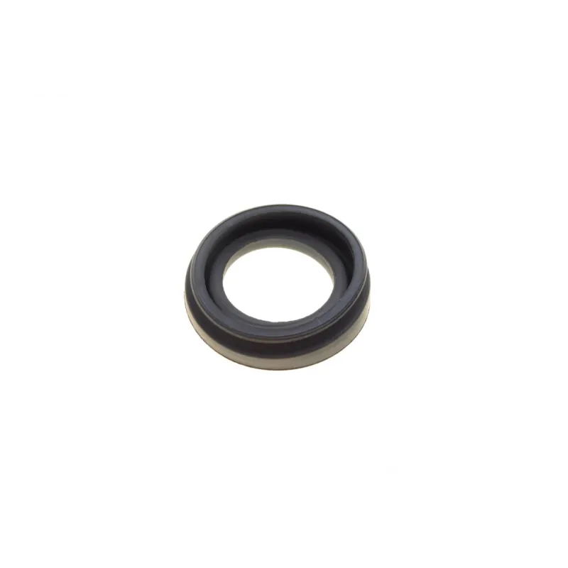 Ремкомплект супорта (заднього) Seat Leon 12-/VW Caddy 15- (d=38mm) (TRW)