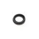 Ремкомплект супорта (заднього) Seat Leon 12-/VW Caddy 15- (d=38mm) (TRW)