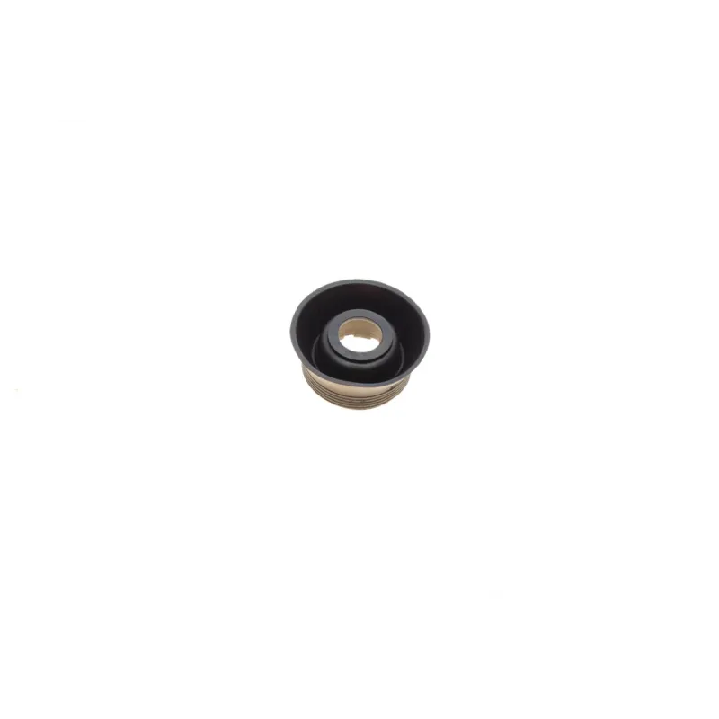Ремкомплект супорта (заднього) Seat Leon 12-/VW Caddy 15- (d=38mm) (TRW)