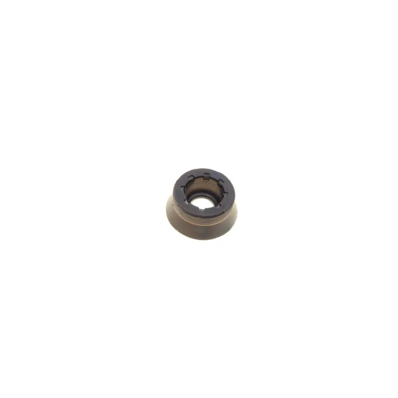 Ремкомплект супорта (заднього) Seat Leon 12-/VW Caddy 15- (d=38mm) (TRW)