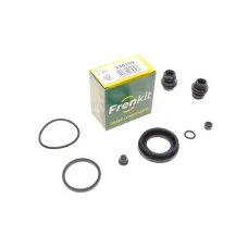 Ремкомплект супорта (заднього) Mazda CX-5 11- (d=38mm) (Mazda)