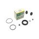 Ремкомплект супорта (заднього) Mazda CX-5 11- (d=38mm) (Mazda)