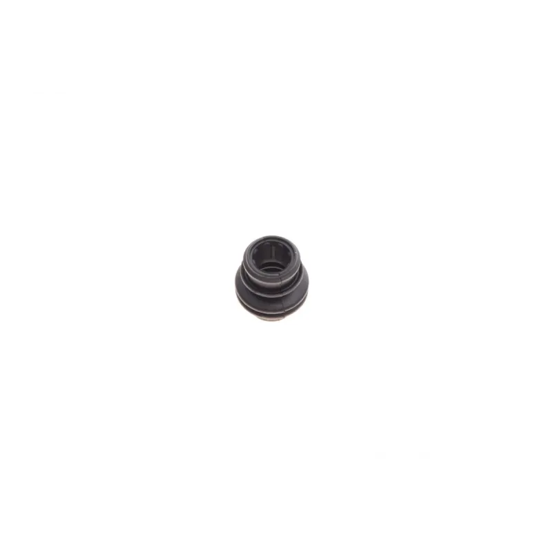 Ремкомплект супорта (заднього) Mazda CX-5 11- (d=38mm) (Mazda)