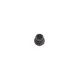 Ремкомплект супорта (заднього) Mazda CX-5 11- (d=38mm) (Mazda)