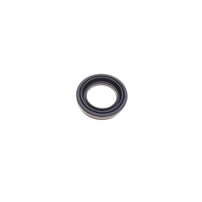 Ремкомплект супорта (заднього) Mazda CX-5 11- (d=38mm) (Mazda)