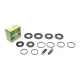 Ремкомплект супорта переднього FRENKIT 238110 для Audi Q7/VW Touareg 15 (d=38mm)