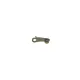 Ремкомплект супорта переднього FRENKIT 238110 для Audi Q7/VW Touareg 15 (d=38mm)