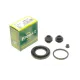 Ремкомплект супорта (заднього) Hyundai Tucson/Kia Sportage 15- (d=38mm) (Mando)