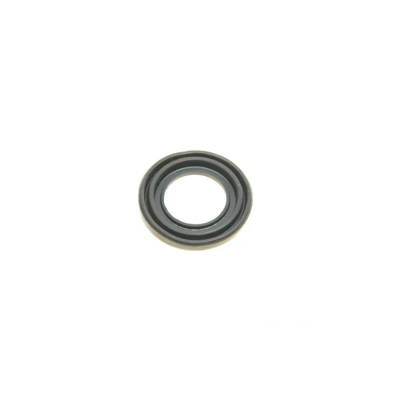 Ремкомплект супорта (заднього) Hyundai Tucson/Kia Sportage 15- (d=38mm) (Mando)