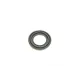 Ремкомплект супорта (заднього) Hyundai Tucson/Kia Sportage 15- (d=38mm) (Mando)