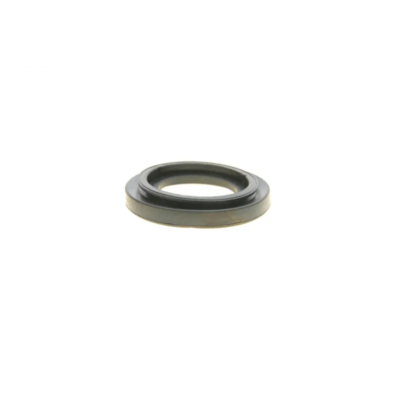 Ремкомплект супорта (заднього) Hyundai Tucson/Kia Sportage 15- (d=38mm) (Mando)