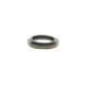 Ремкомплект супорта (заднього) Hyundai Tucson/Kia Sportage 15- (d=38mm) (Mando)